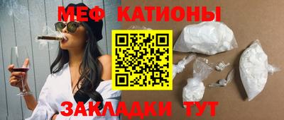 apvp Новодвинск