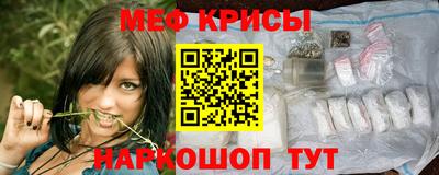 apvp Новодвинск