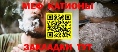 apvp Новодвинск
