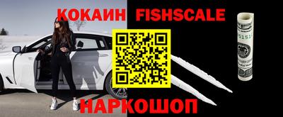 apvp Новодвинск