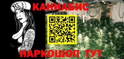 apvp Новодвинск