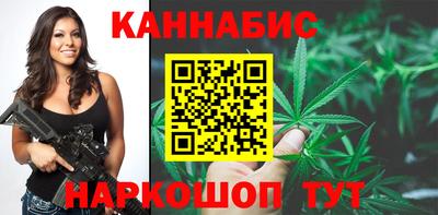apvp Новодвинск