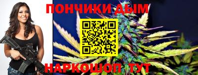 apvp Новодвинск