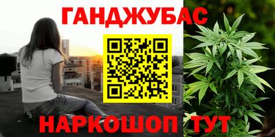 apvp Новодвинск