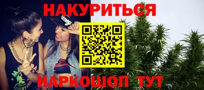 apvp Новодвинск
