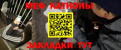 apvp Новодвинск